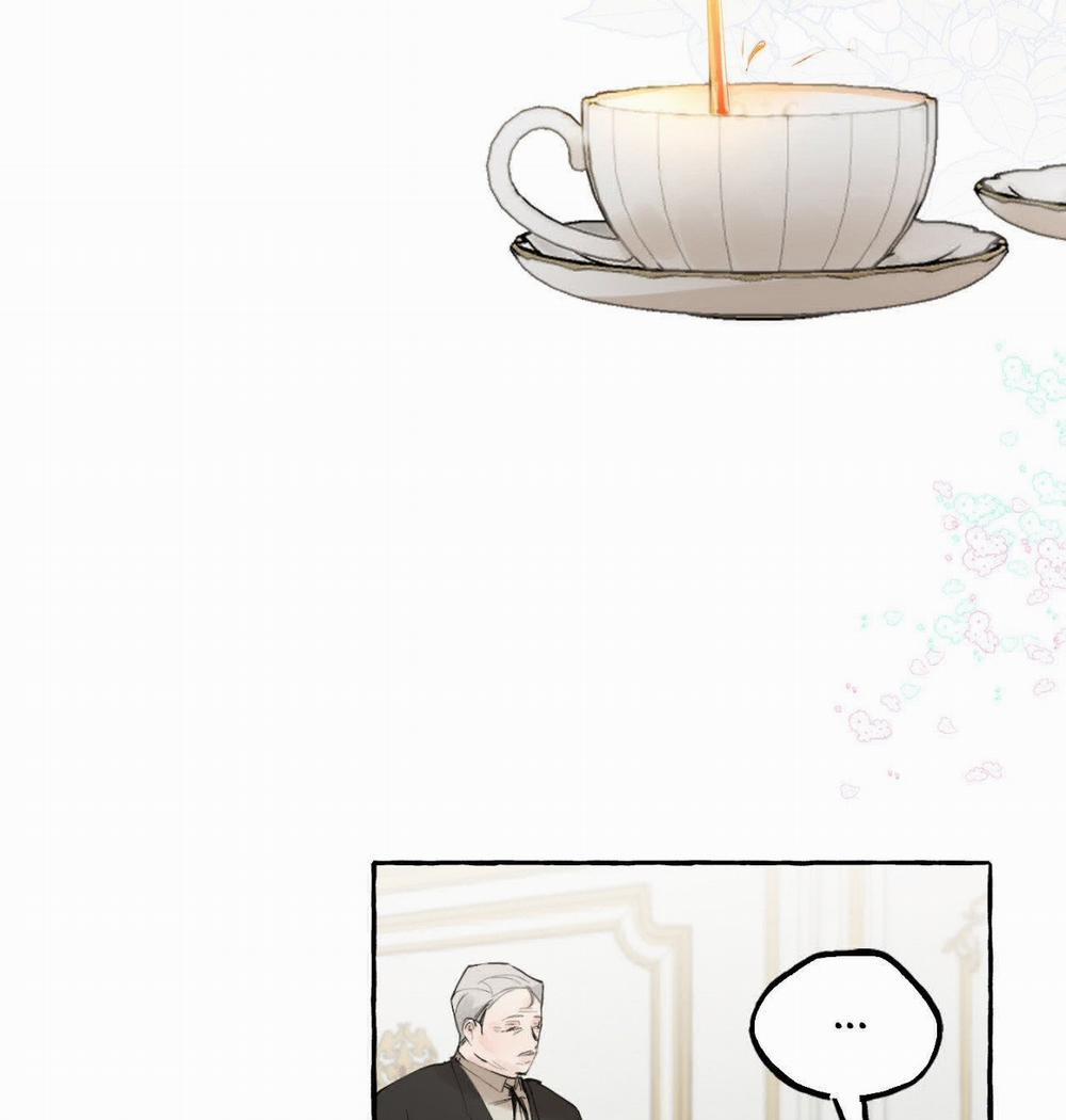 [18+] Chó Sống Trong Khu Vườn Của Hoàng Cung - Bản Uncensored 9.2 trang 78