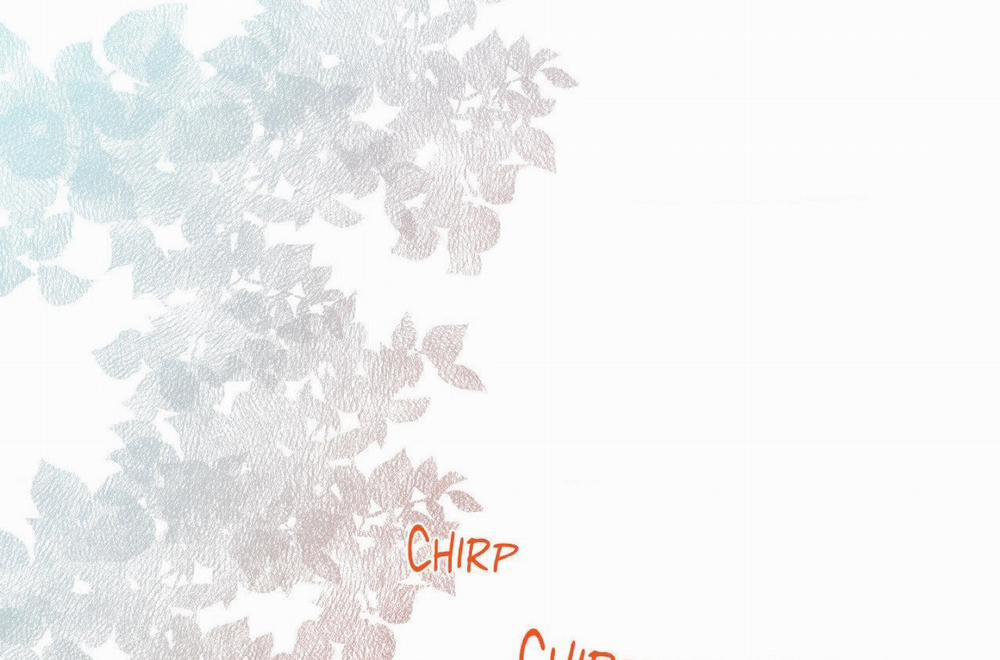 [18+] Chó Sống Trong Khu Vườn Của Hoàng Cung - Bản Uncensored 9.2 trang 98