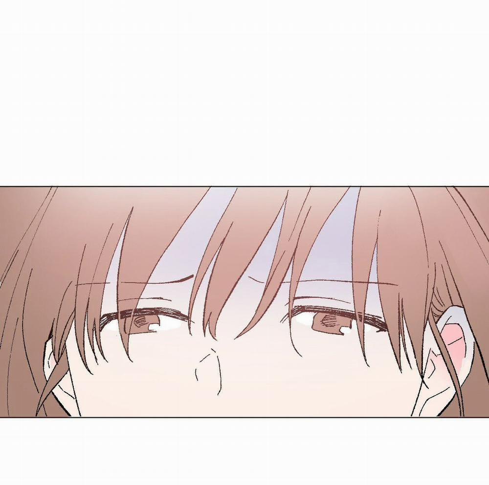 [18+] Chơi Đùa Tình Yêu 1.1 trang 17