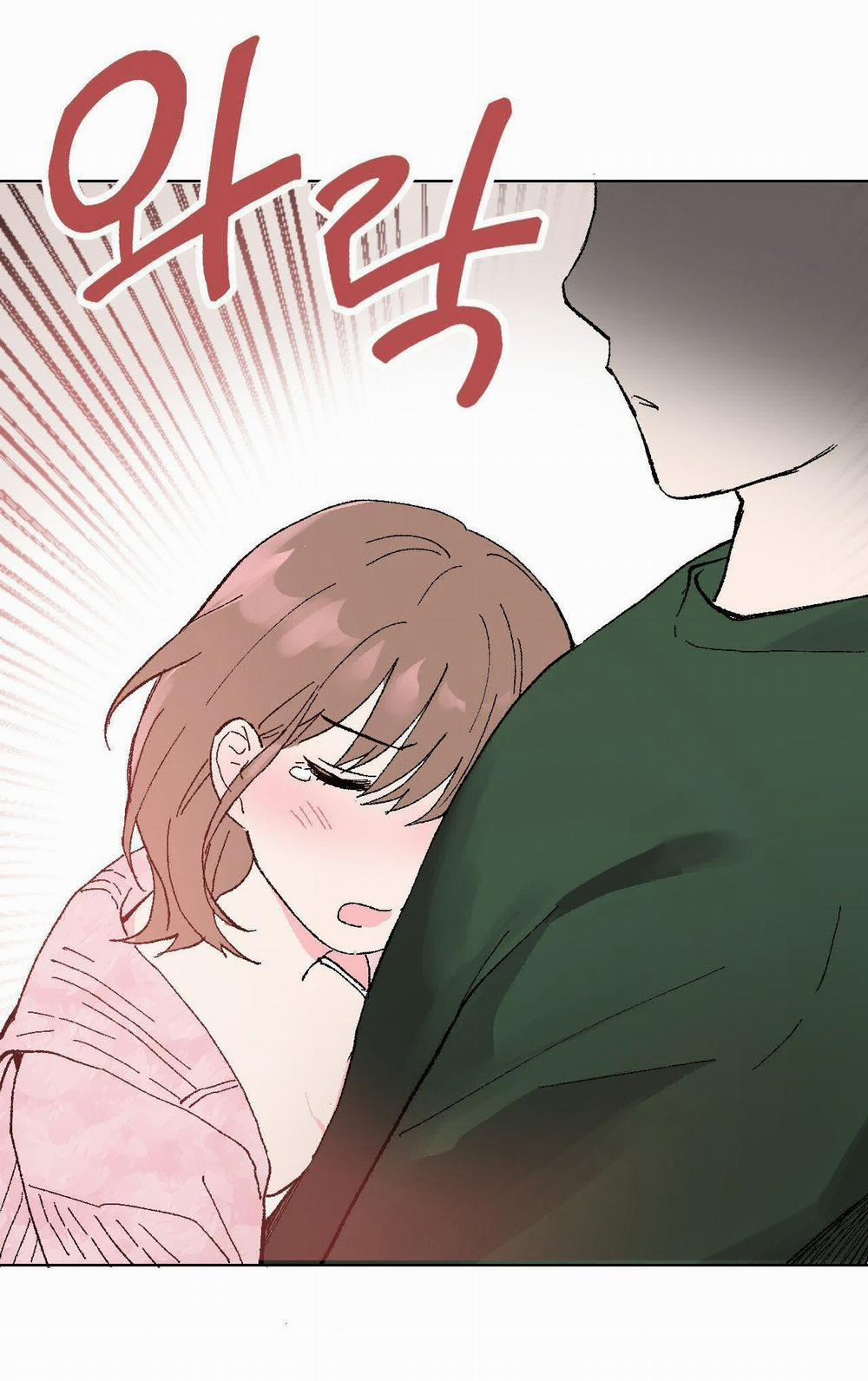 [18+] Chơi Đùa Tình Yêu 1.1 trang 4