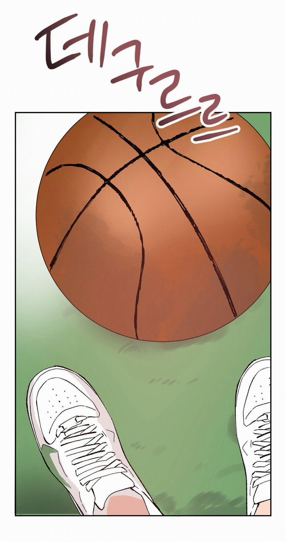 [18+] Chơi Đùa Tình Yêu 12.1 trang 21