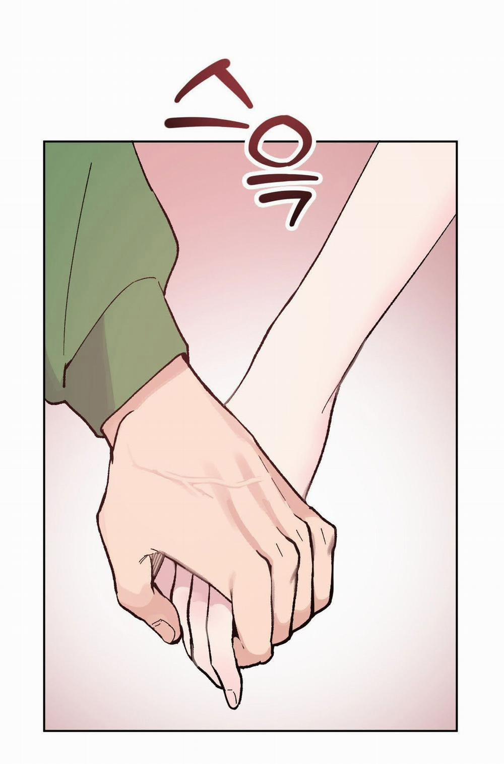 [18+] Chơi Đùa Tình Yêu 12.2 trang 23