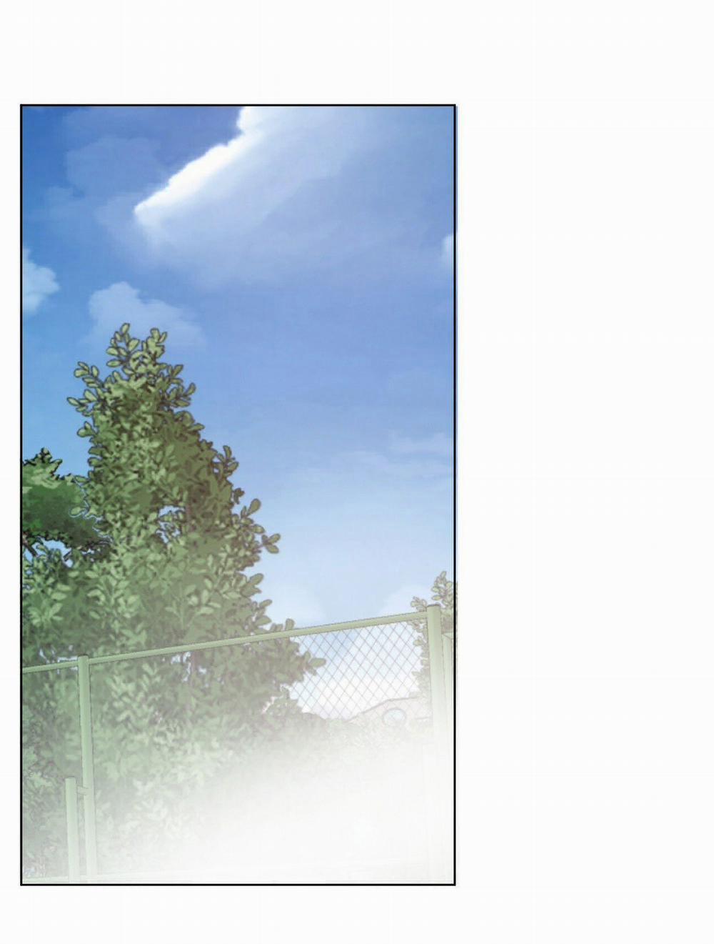 [18+] Chơi Đùa Tình Yêu 12.2 trang 28