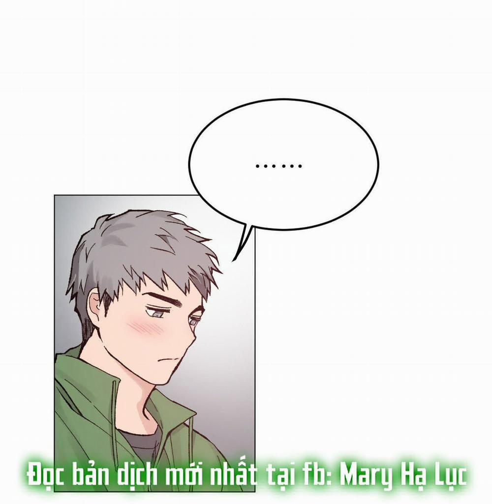 [18+] Chơi Đùa Tình Yêu 12.2 trang 34