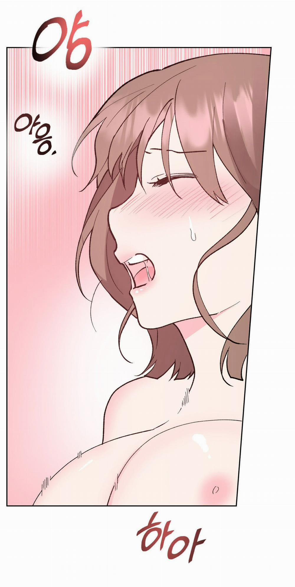 [18+] Chơi Đùa Tình Yêu 14.2 trang 3