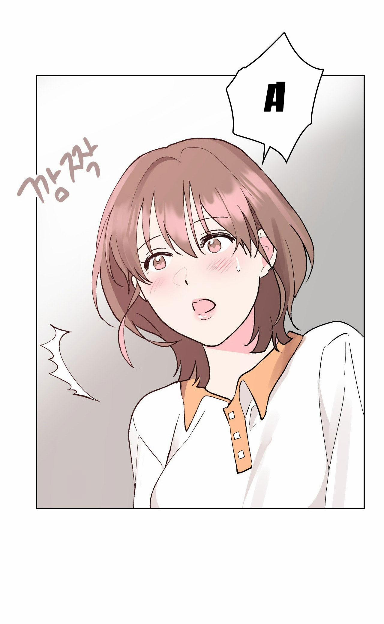 [18+] Chơi Đùa Tình Yêu 15.2 trang 18