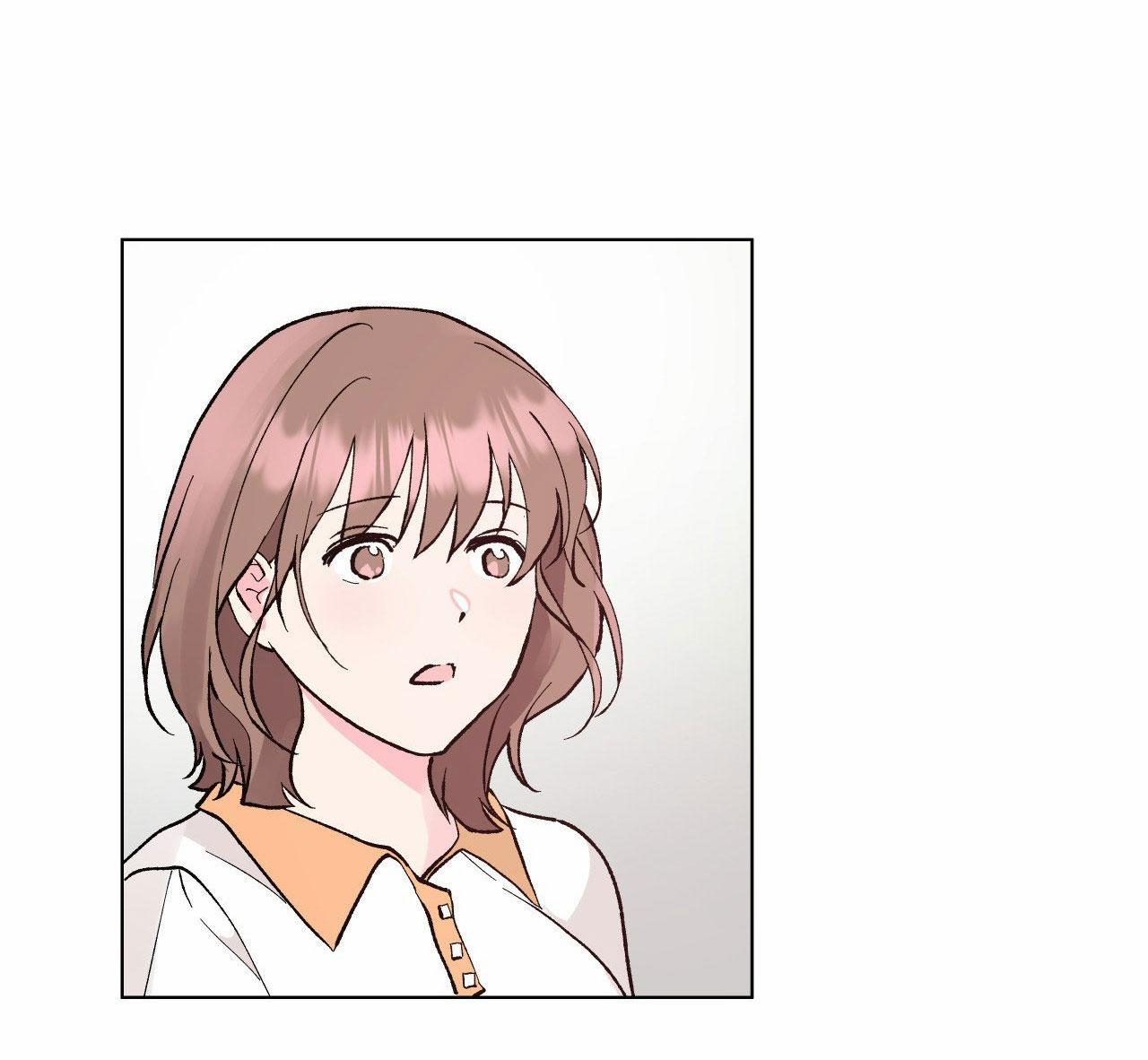 [18+] Chơi Đùa Tình Yêu 15.2 trang 7