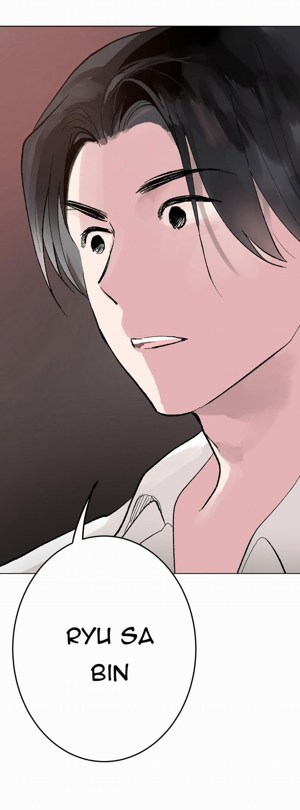 [18+] Chơi Đùa Tình Yêu 2.2 trang 29