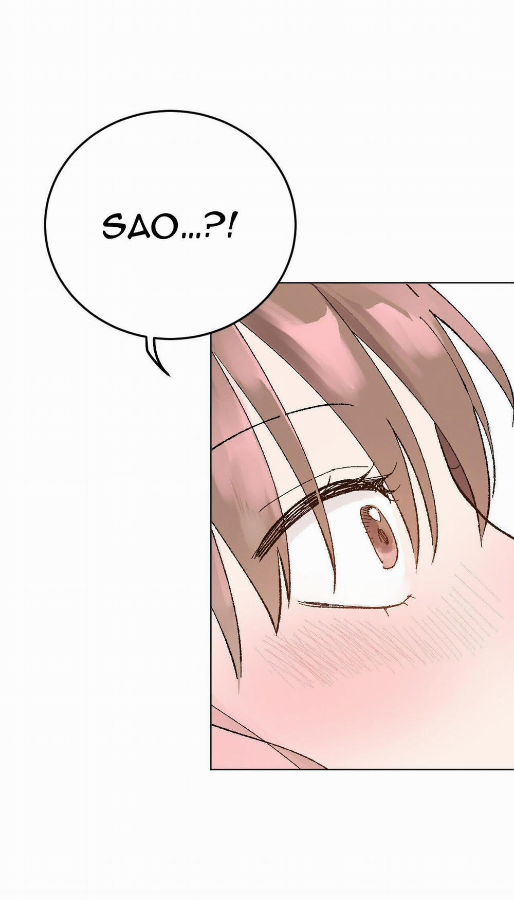 [18+] Chơi Đùa Tình Yêu 2.2 trang 34