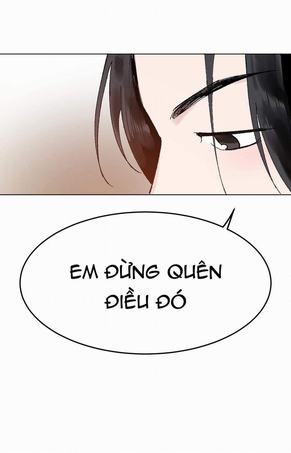 [18+] Chơi Đùa Tình Yêu 2.2 trang 37