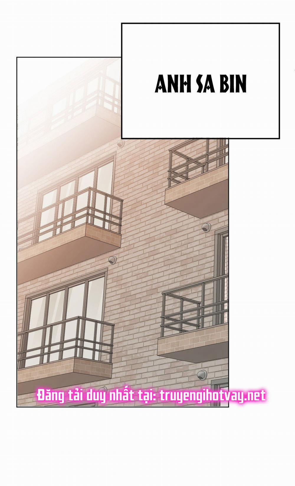 [18+] Chơi Đùa Tình Yêu 2.2 trang 53