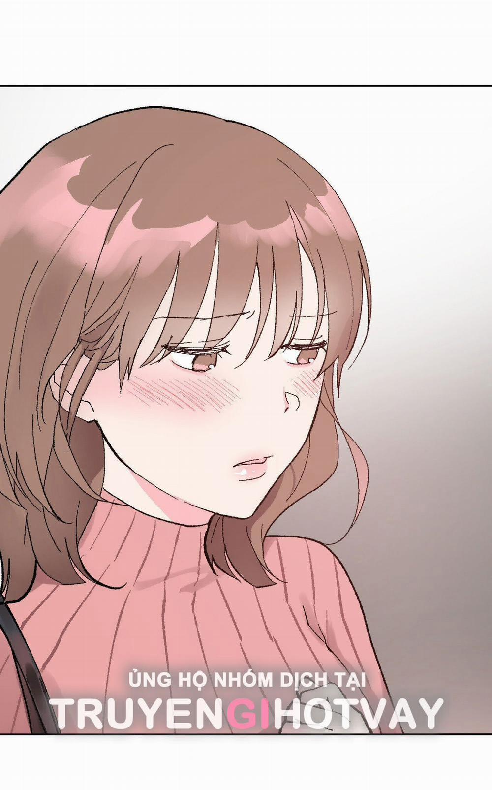 [18+] Chơi Đùa Tình Yêu 3.1 trang 15