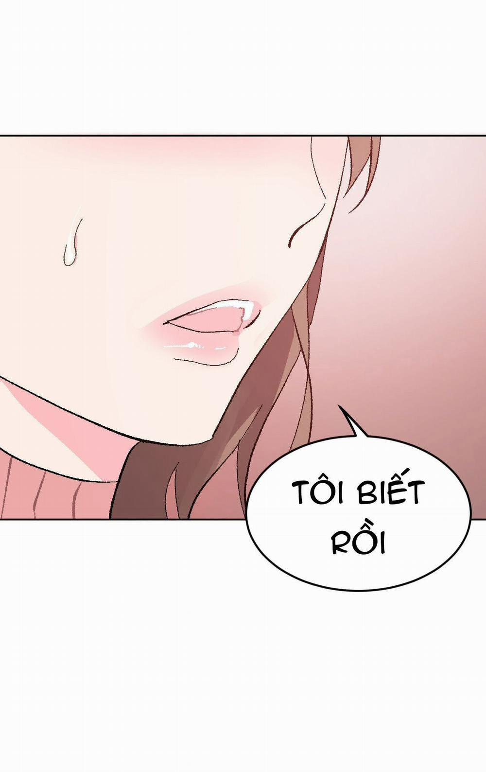 [18+] Chơi Đùa Tình Yêu 3.1 trang 16