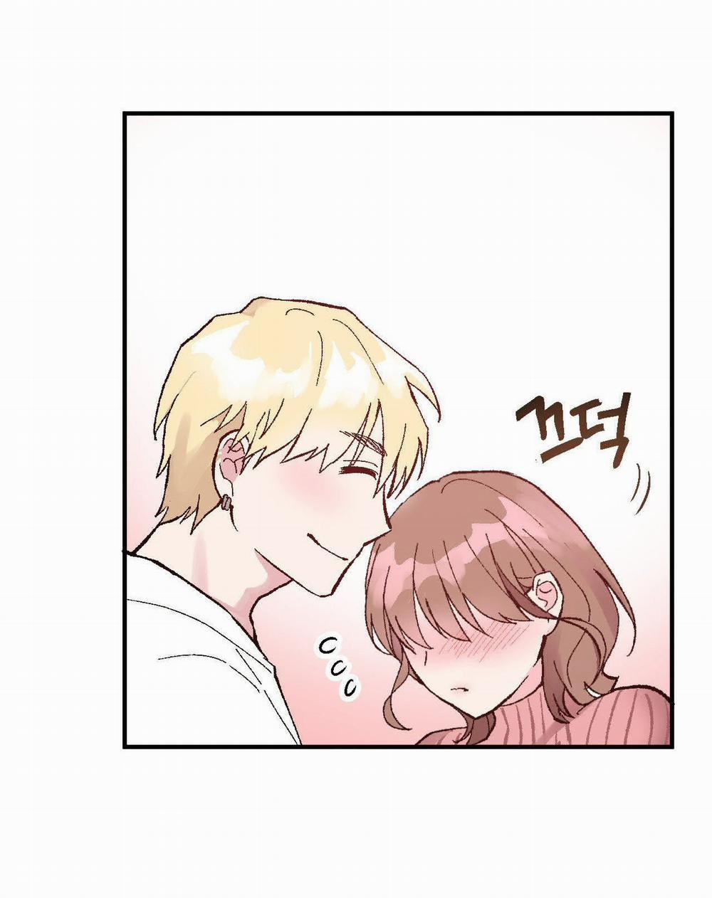 [18+] Chơi Đùa Tình Yêu 3.1 trang 22