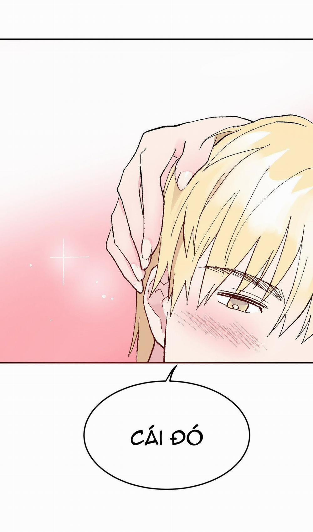 [18+] Chơi Đùa Tình Yêu 3.2 trang 20