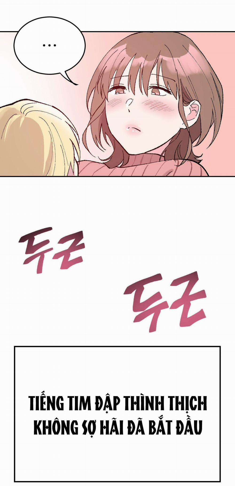 [18+] Chơi Đùa Tình Yêu 3.2 trang 26