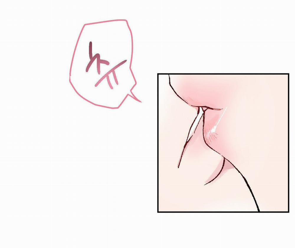 [18+] Chơi Đùa Tình Yêu 3.2 trang 28