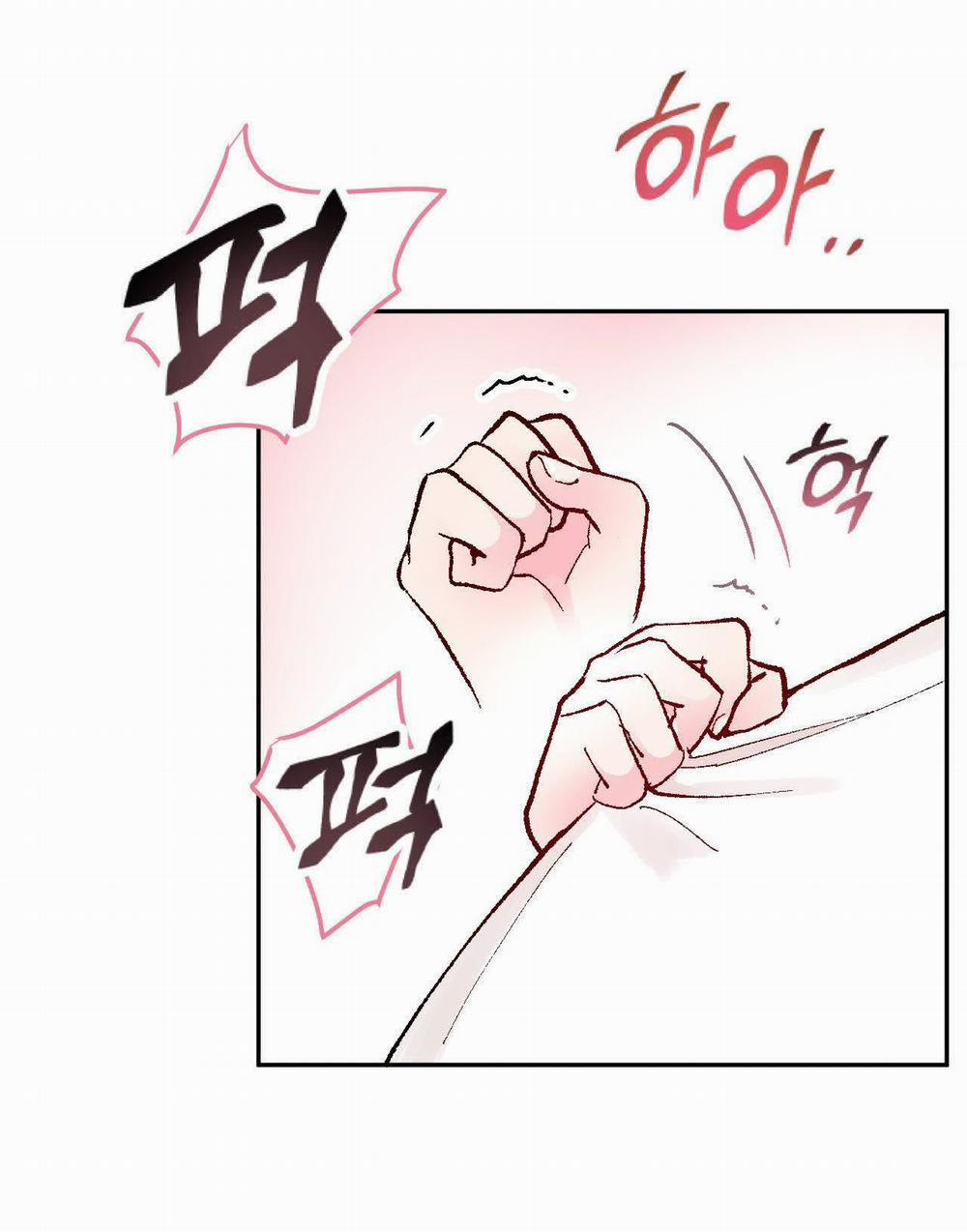 [18+] Chơi Đùa Tình Yêu 3.2 trang 31