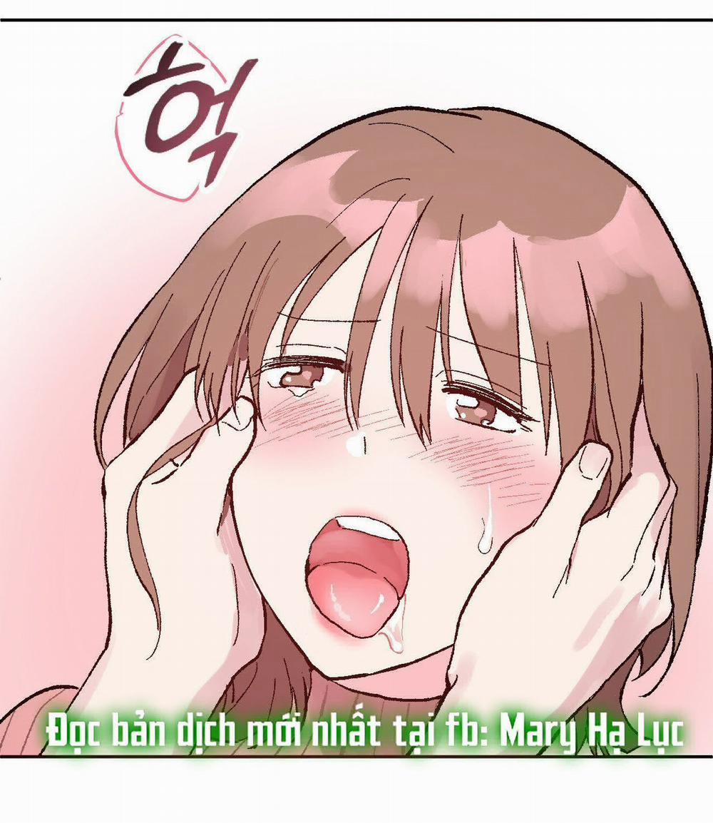 [18+] Chơi Đùa Tình Yêu 3.2 trang 33