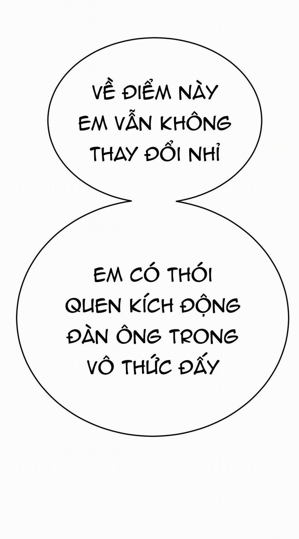 [18+] Chơi Đùa Tình Yêu 3.2 trang 49