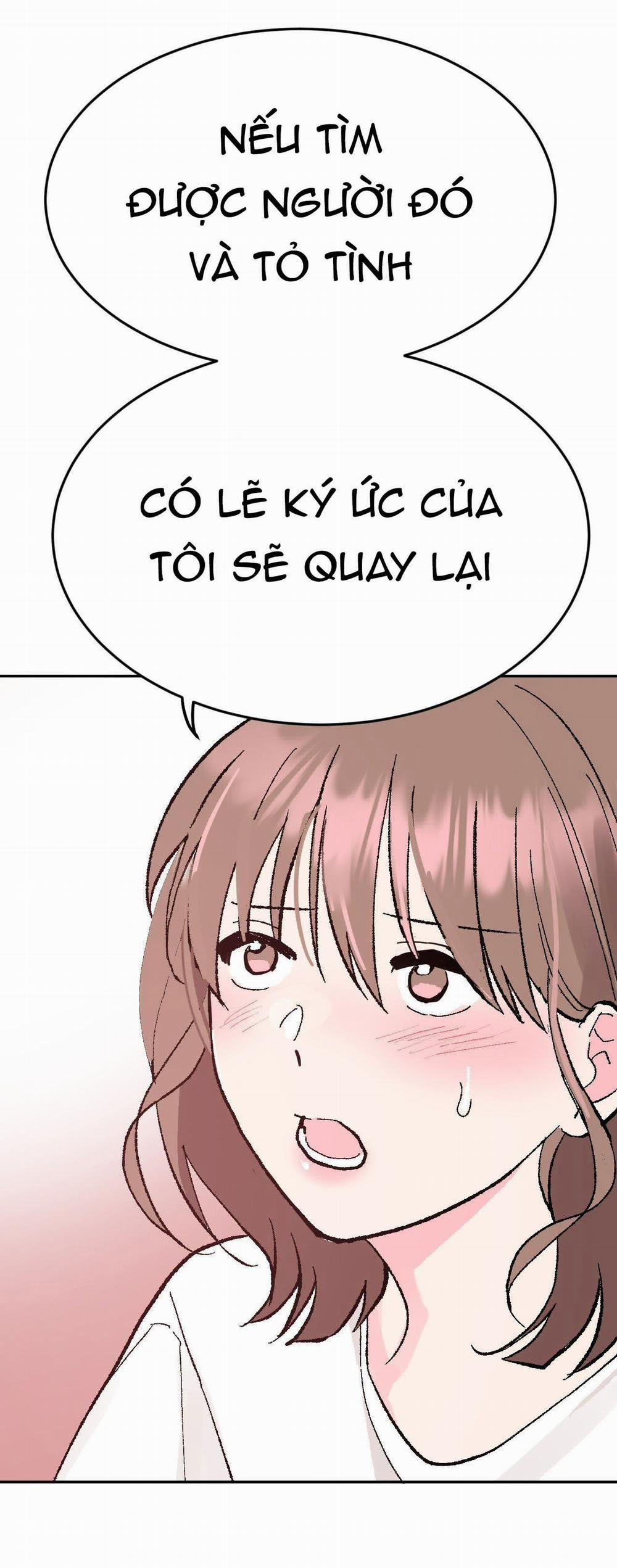 [18+] Chơi Đùa Tình Yêu 5.1 trang 8