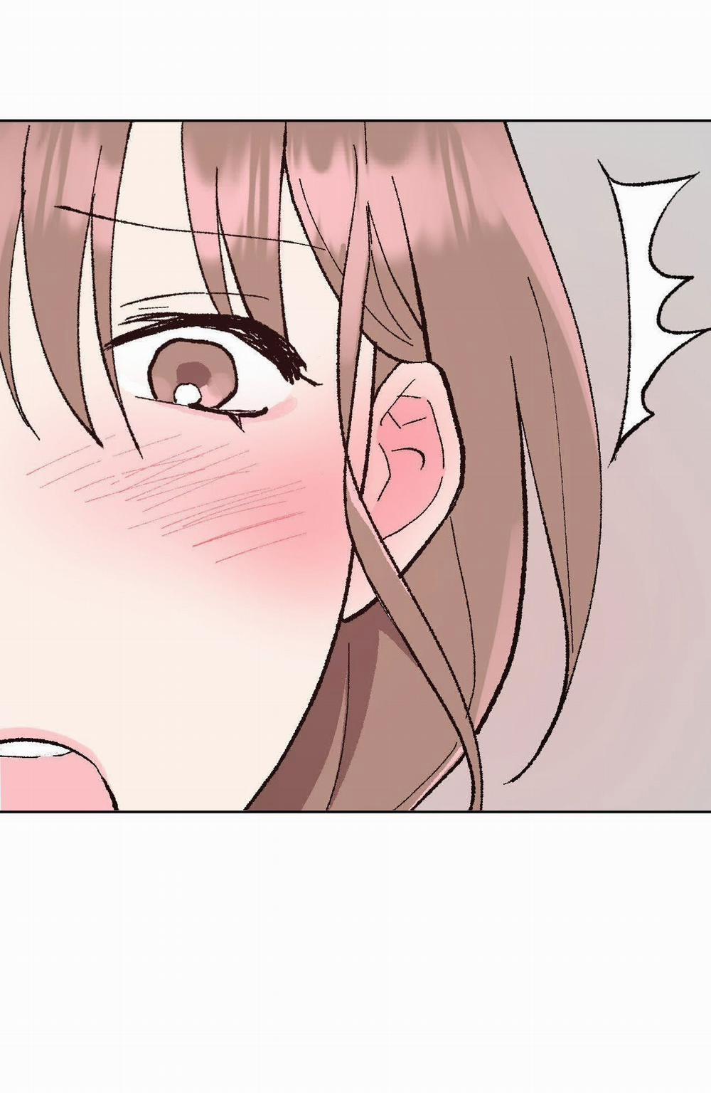 [18+] Chơi Đùa Tình Yêu 6.1 trang 2