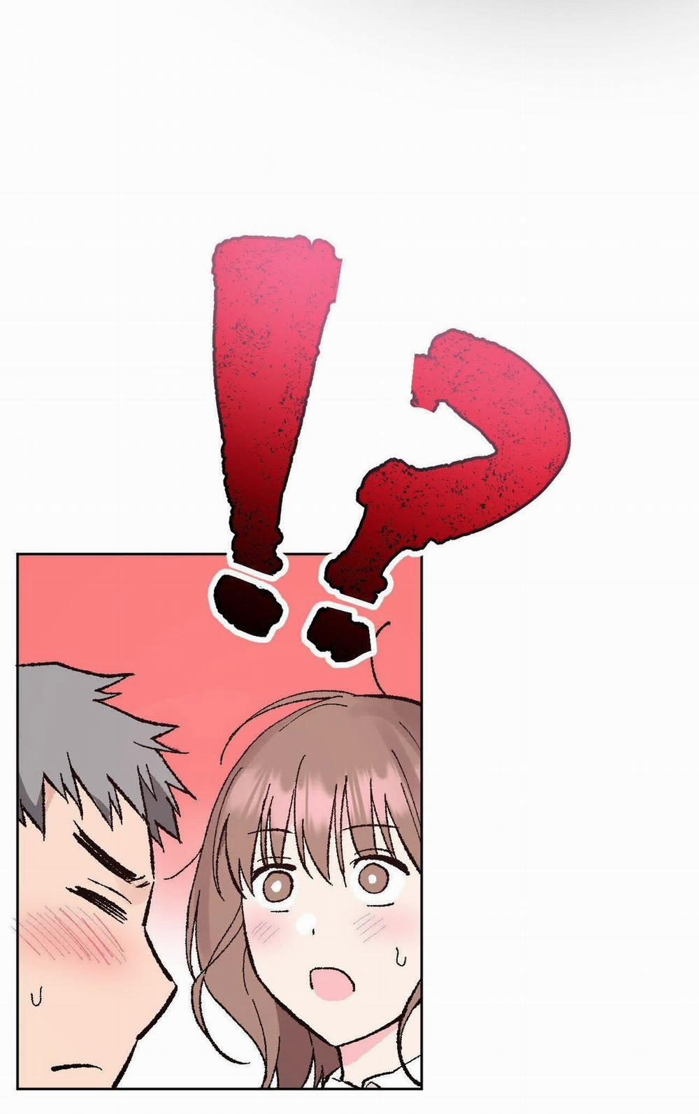 [18+] Chơi Đùa Tình Yêu 6.1 trang 9