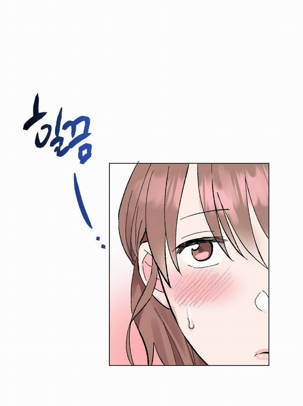 [18+] Chơi Đùa Tình Yêu 7.1 trang 2