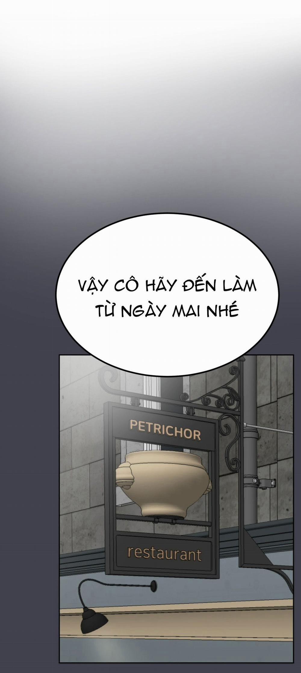 [18+] Chơi Đùa Tình Yêu 7.2 trang 2