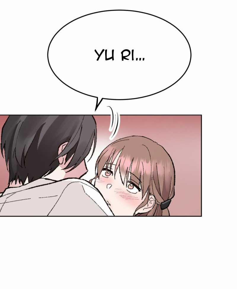 [18+] Chơi Đùa Tình Yêu 8.1 trang 30