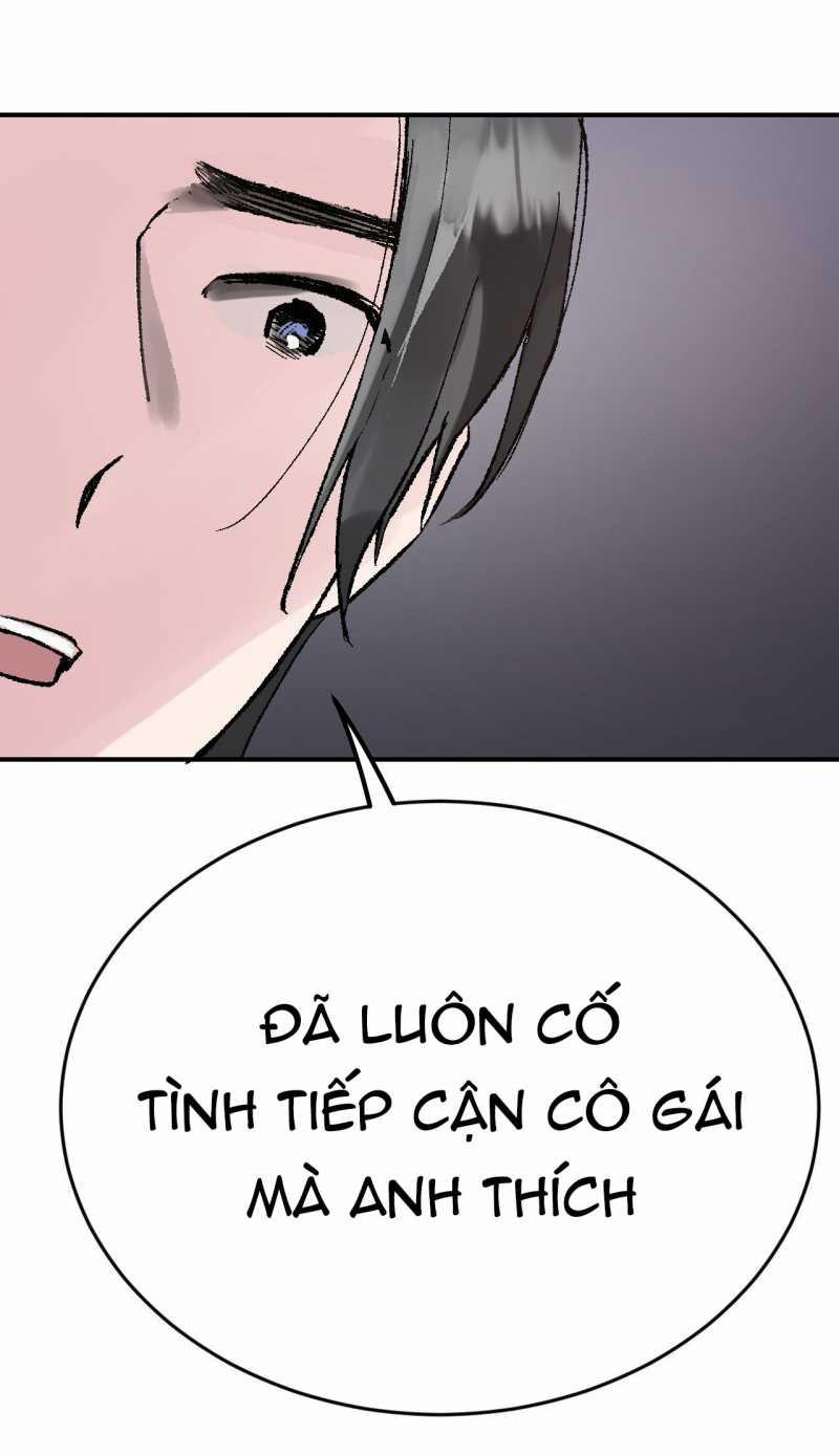 [18+] Chơi Đùa Tình Yêu 8.1 trang 35