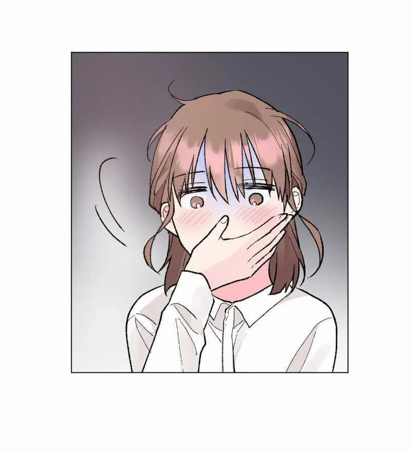 [18+] Chơi Đùa Tình Yêu 8.1 trang 37