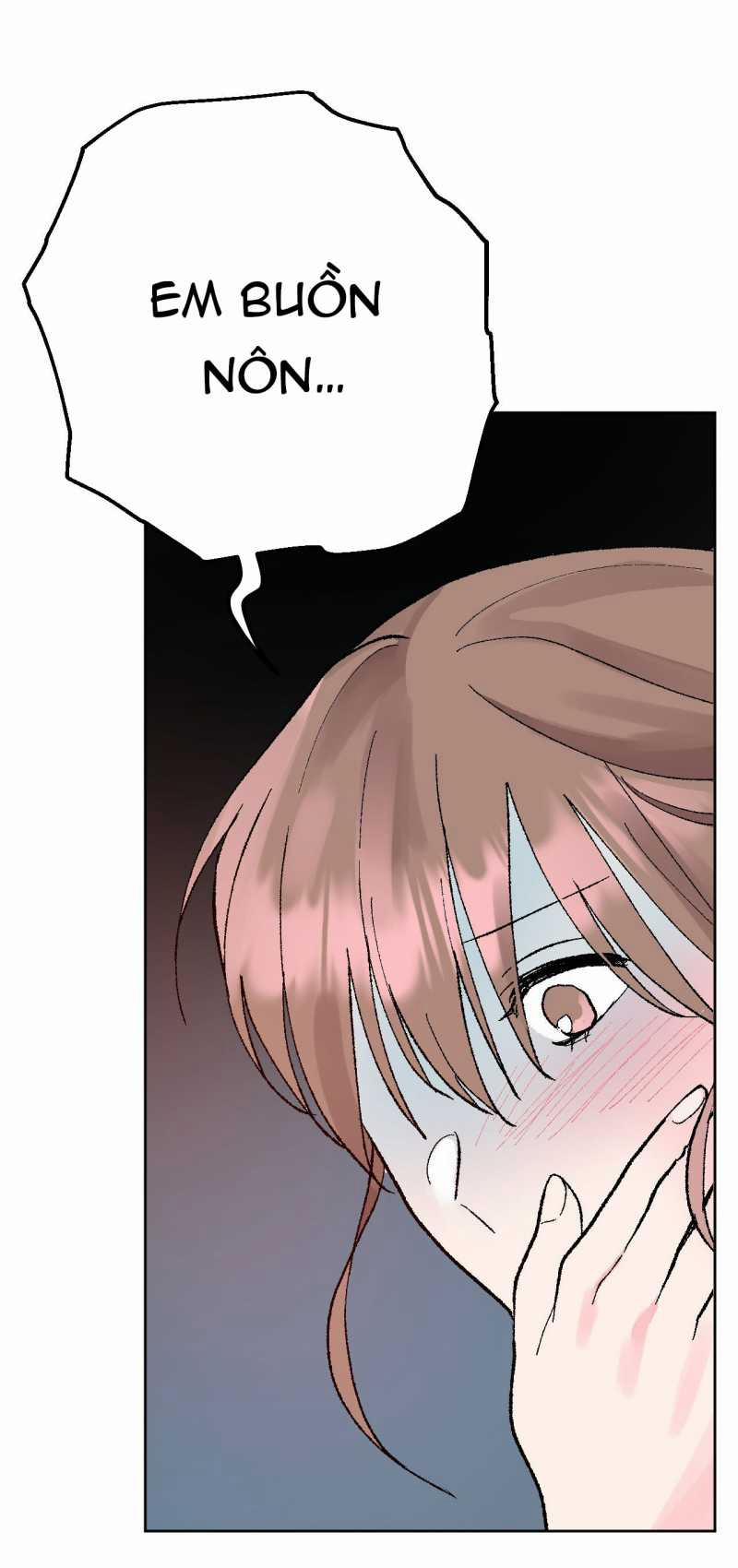 [18+] Chơi Đùa Tình Yêu 8.1 trang 39