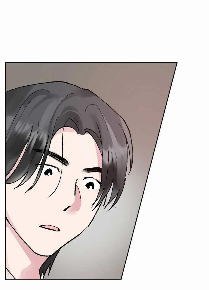 [18+] Chơi Đùa Tình Yêu 8.2 trang 1