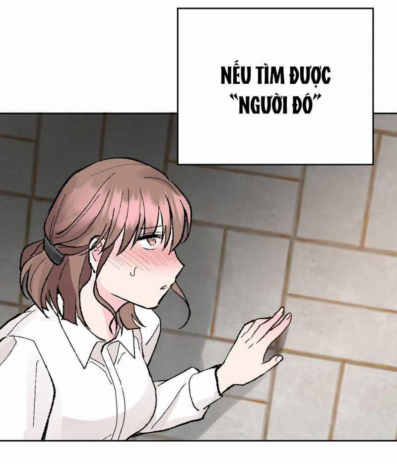 [18+] Chơi Đùa Tình Yêu 8.2 trang 22