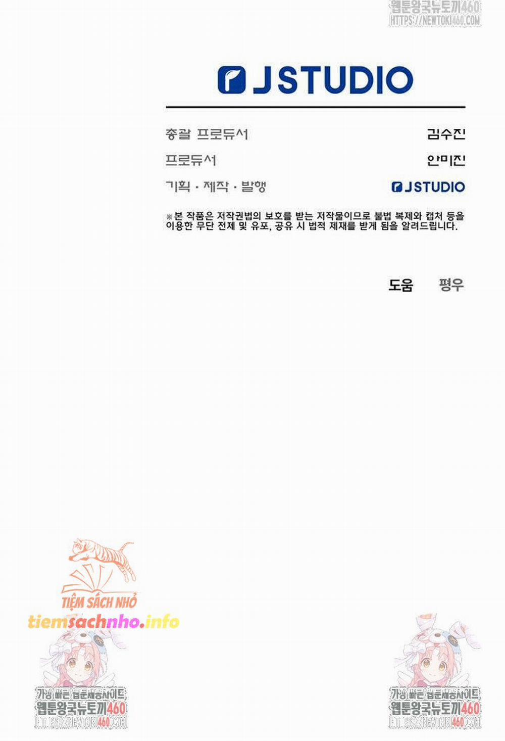 [18+] Chốn Ẩn Náu Cuối Cùng Của Rừng Xanh 8 trang 12