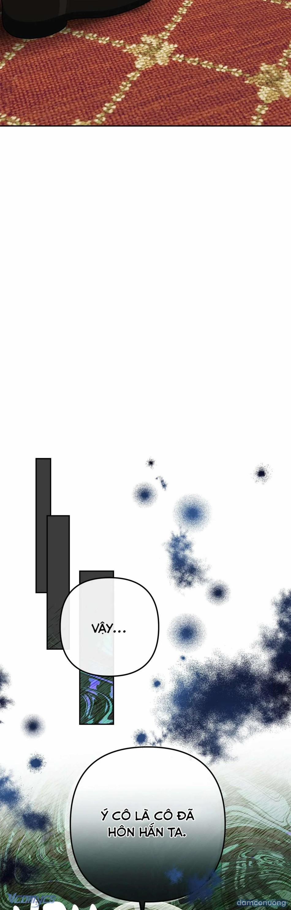 [18+] Chủ Nhân Hầm Ngục Hạng S 10 trang 2