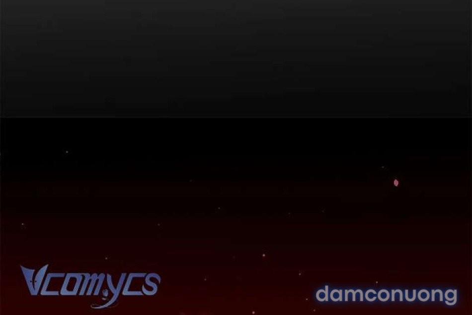 [18+] Chủ Nhân Hầm Ngục Hạng S 20 trang 7