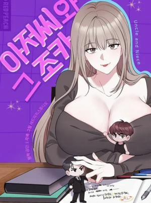 Đọc truyện [18+] Chú Và Cháu Của Chú Ấy