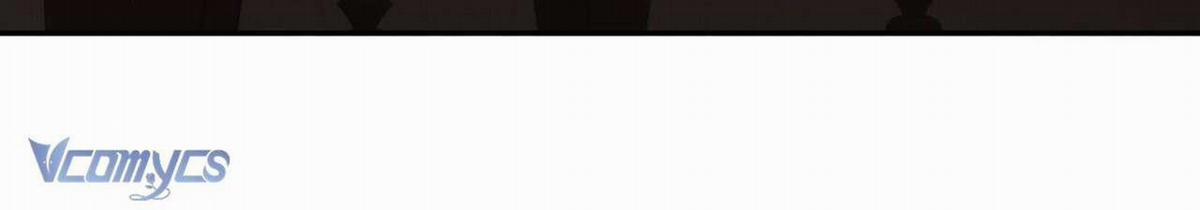 [18+] Chưa Phải Đêm Mà Cảm Giác Như Đêm Rồi 4 trang 9