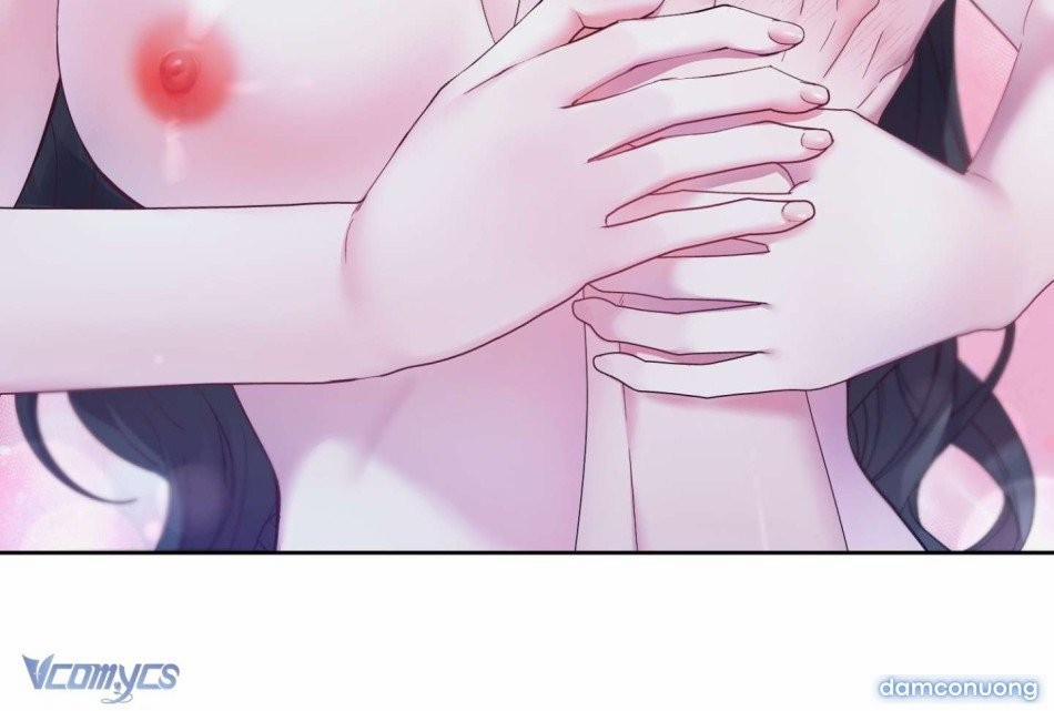 [18+] Chúng Ta Không Thể Làm Bạn Được Sao? 2 trang 5