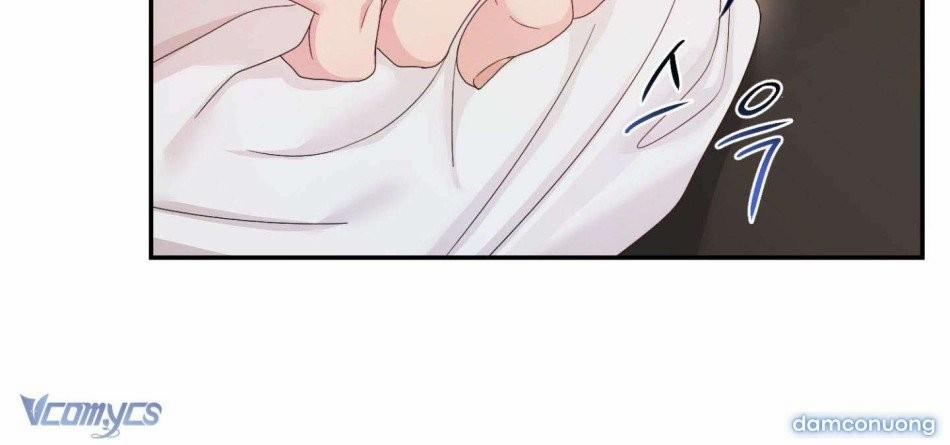 [18+] Chúng Ta Không Thể Làm Bạn Được Sao? 3 trang 8