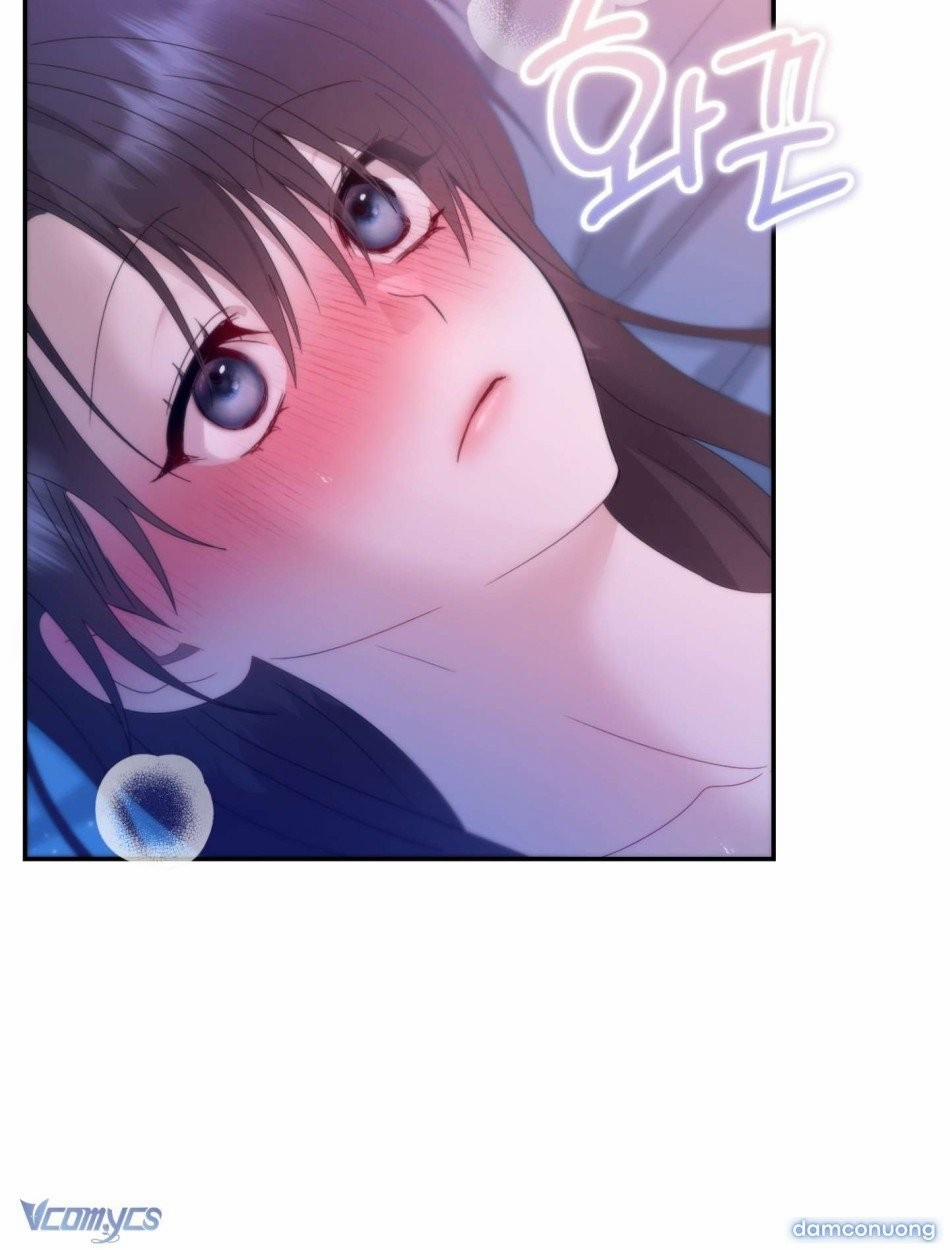 [18+] Chúng Ta Không Thể Làm Bạn Được Sao? 6 trang 8