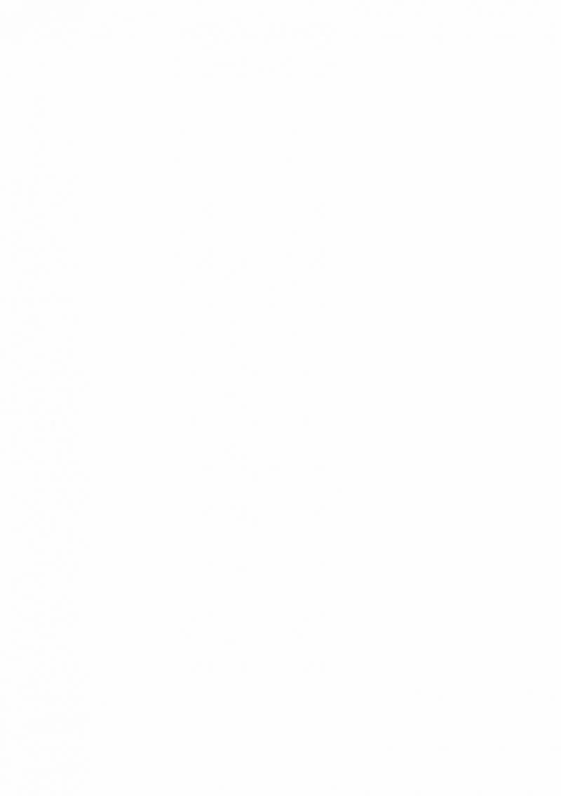 [18+] Chúng Ta Sẽ Cùng Nhau Gục Ngã 1.2 trang 1