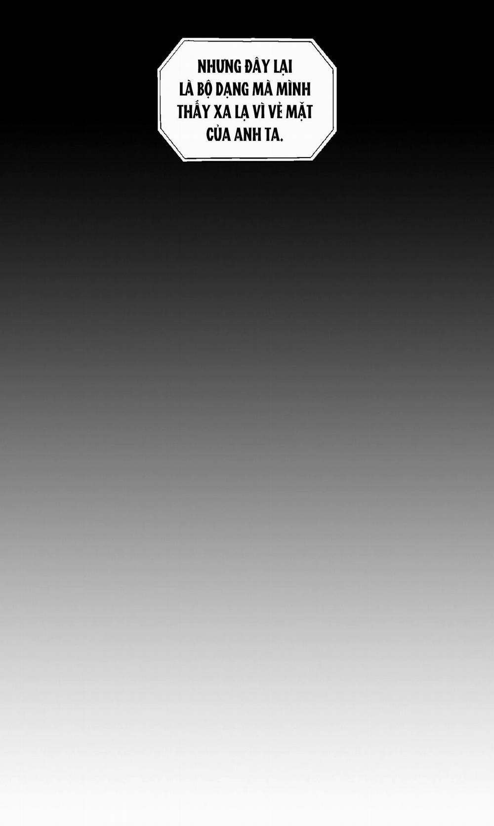 [18+] Chuyện Của Những Pháp Sư Ấy 1.1 trang 11