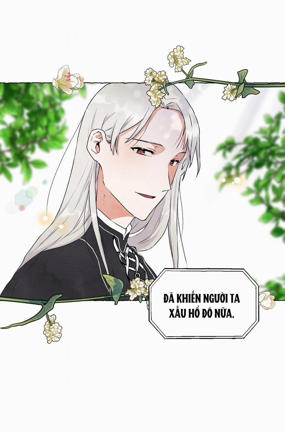 [18+] Chuyện Của Những Pháp Sư Ấy 1.1 trang 14