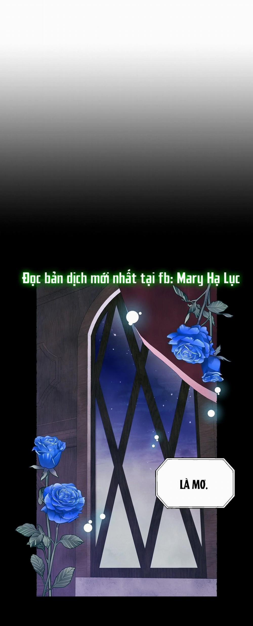 [18+] Chuyện Của Những Pháp Sư Ấy 1.1 trang 3