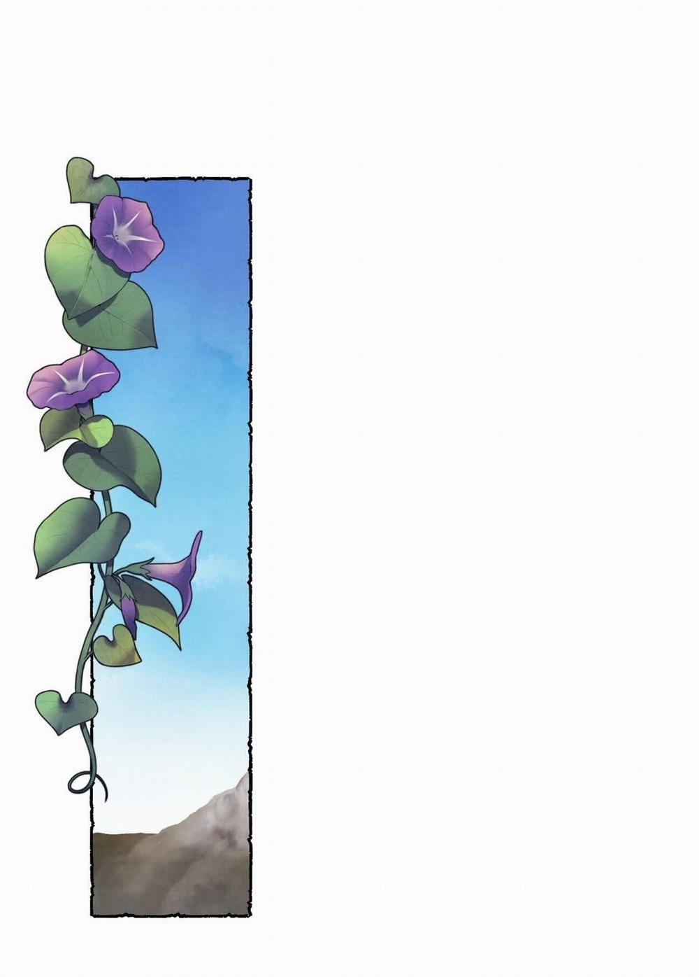 [18+] Chuyện Của Những Pháp Sư Ấy 1.2 trang 4