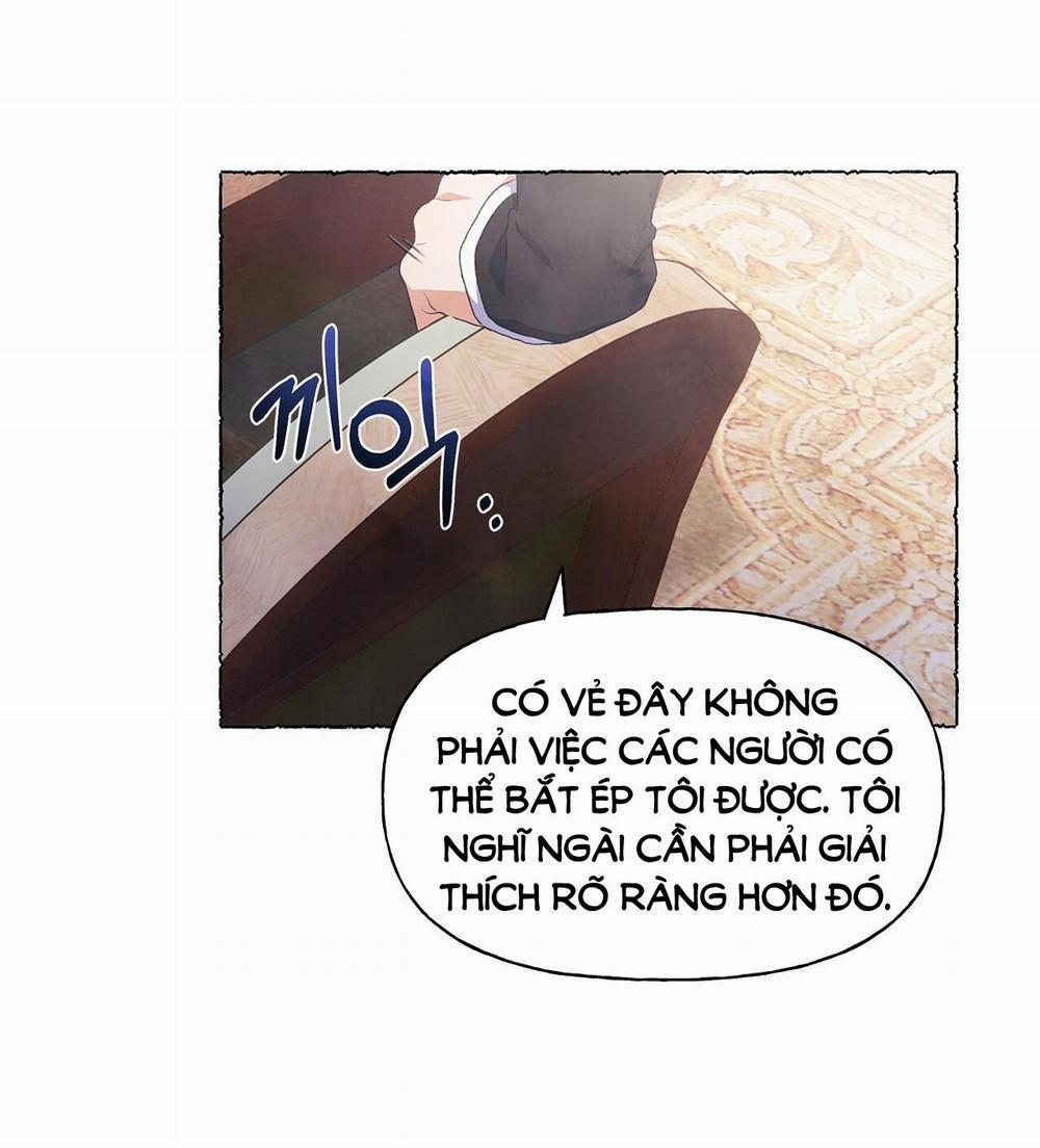 [18+] Chuyện Của Những Pháp Sư Ấy 12.1 trang 11
