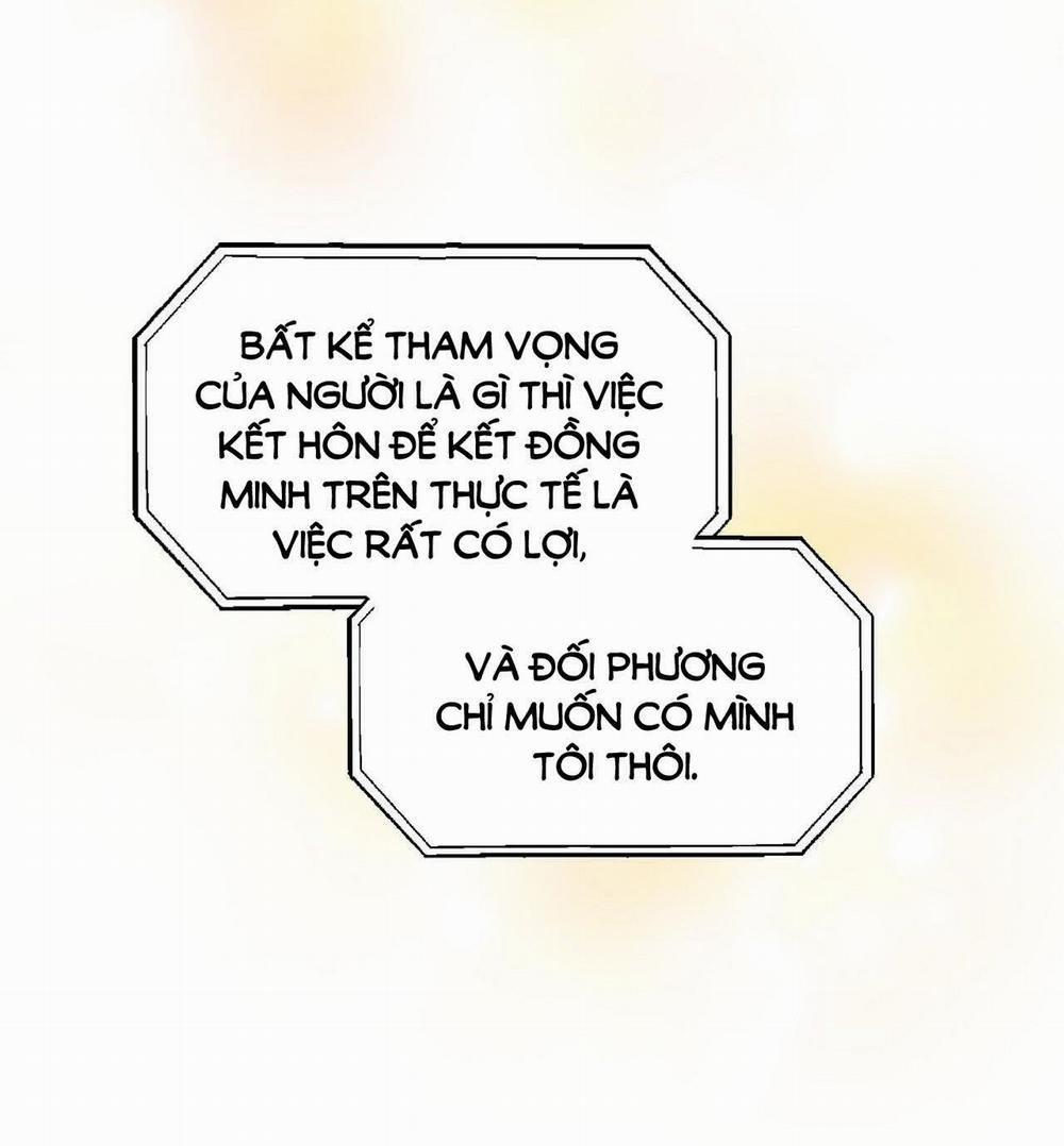 [18+] Chuyện Của Những Pháp Sư Ấy 12.1 trang 28